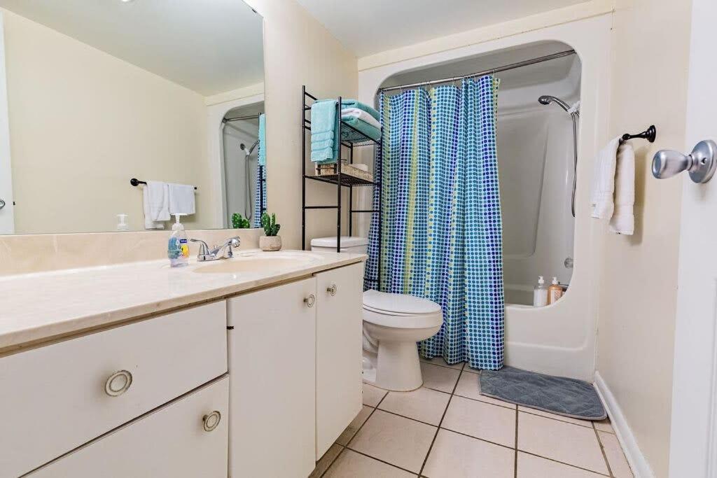 2-Bed, 2-Bath Apartment Living Experience Chattanooga Bagian luar foto