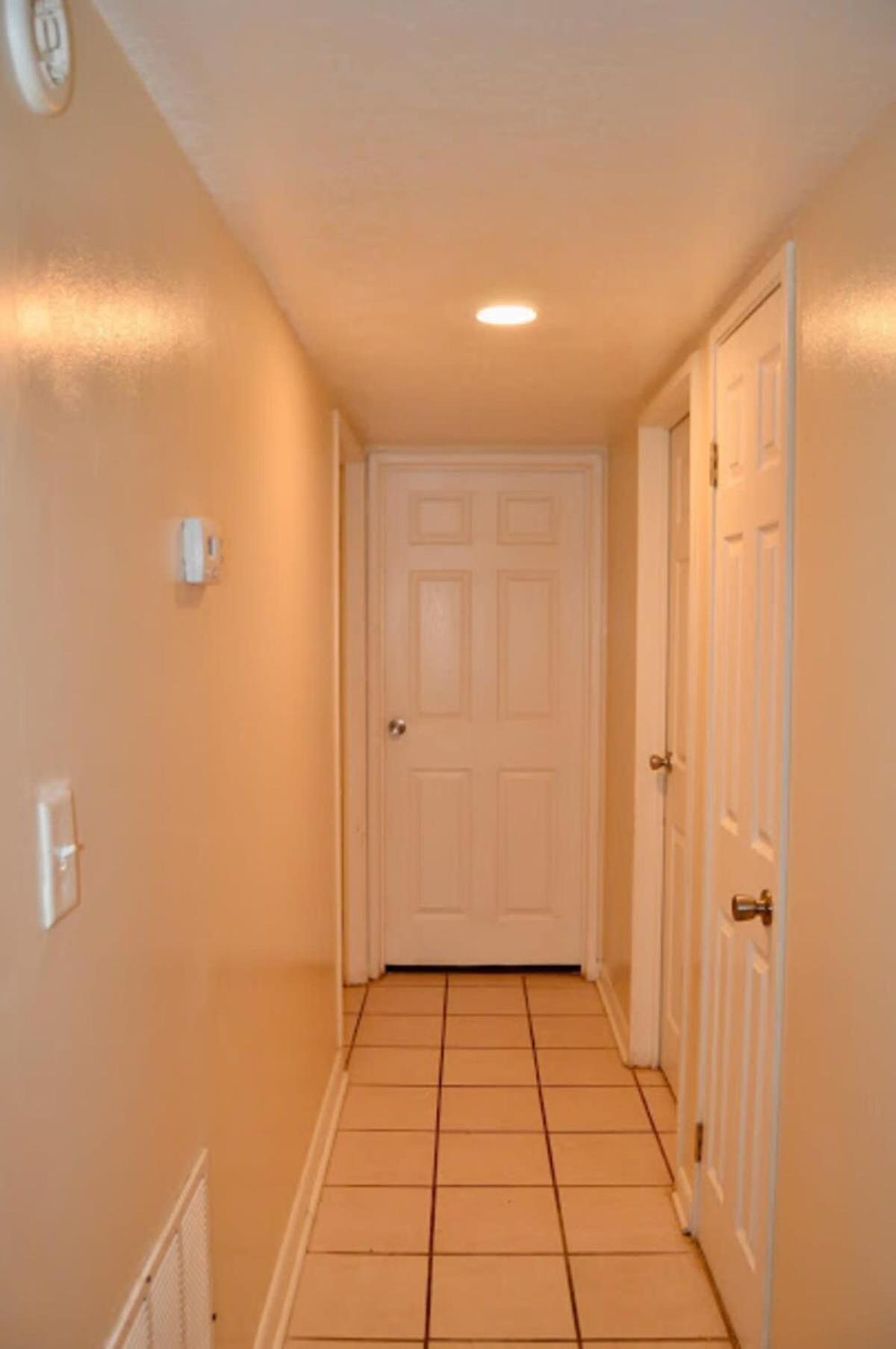 2-Bed, 2-Bath Apartment Living Experience Chattanooga Bagian luar foto